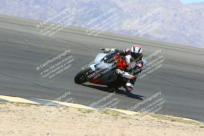 media/May-14-2022-SoCal Trackdays (Sat) [[7b6169074d]]/Bowl (1120am)/